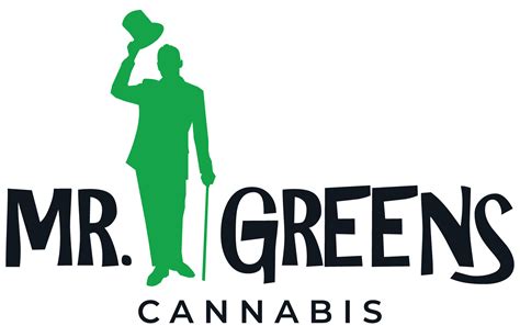 Mr greens - Mar 15, 2024 · Mr. Greens is a recreational cannabis dispensary near Kirkland WA, offering a wide range of products and services for adult-use customers. You can order online, …